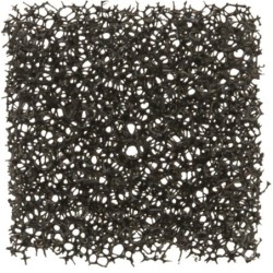 Zapasowy filtr do fontanny #24448, 12 szt/opak