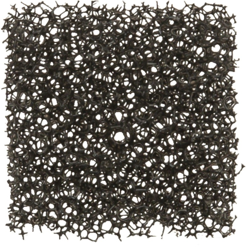 Zapasowy filtr do fontanny #24448, 12 szt/opak