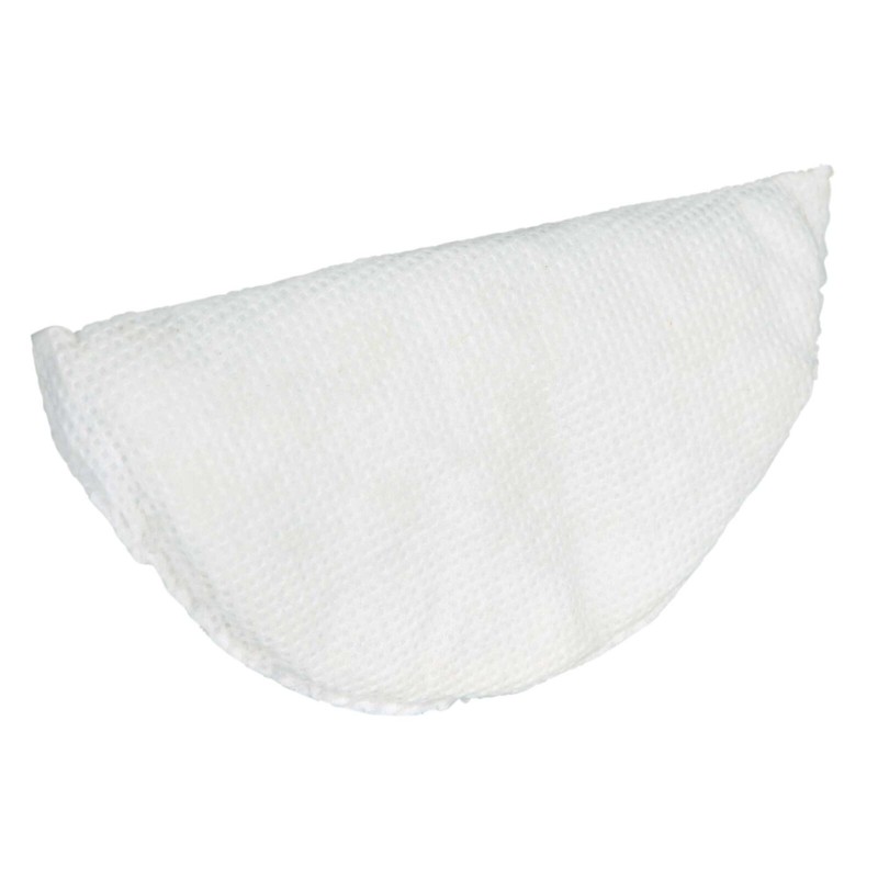 Zapasowy filtr z aktywnym węglem do # 24462, OPAK, 6 szt