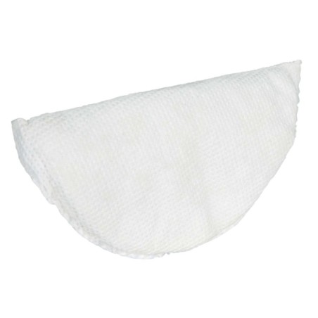 Zapasowy filtr z aktywnym węglem do # 24462, OPAK, 6 szt