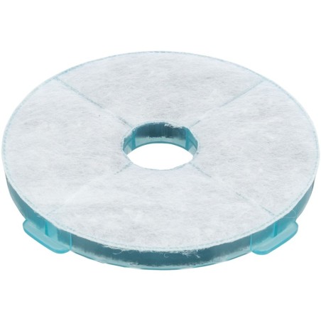 Zapasowy wkład z aktywnym węglem do # 24464, 2 szt.