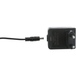 Automatyczne poidło Vital Flow, ceramiczne, 1.5 l, szaro/białe