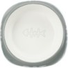 Miska ceramiczna dla kota 200 ml/śr.13 cm