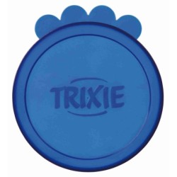 POKRYWKI DO PUSZEK 10cm 2szt