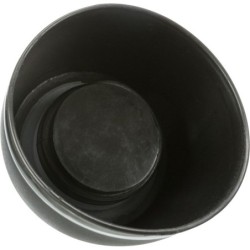 Butelka z miską, 300 ml