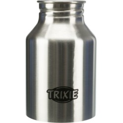 Butelka z miską, 300 ml