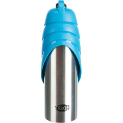 Butelka z miską, 750 ml