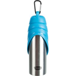 Butelka z miską, 750 ml