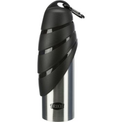 Butelka z miską, 750 ml