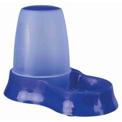 KARMIDŁO I POIDŁO AUTOMATYCZNE 0,6L