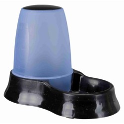 KARMIDŁO I POIDŁO AUTOMATYCZNE 0,6L