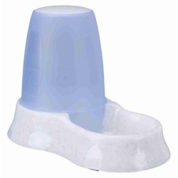 KARMIDŁO I POIDŁO AUTOMATYCZNE 0,6L