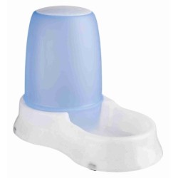 KARMIDŁO I POIDŁO AUTOMATYCZNE 1,5L