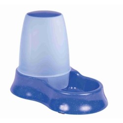 KARMIDŁO I POIDŁO AUTOMATYCZNE 1,5L