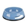 MISKA PLASTIKOWA, ANTYPOŚLIZGOWA  0,75 l/16 cm