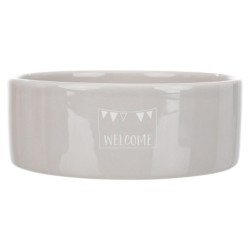 Miska ceramiczna Junior, 0.8 l/o 16 cm