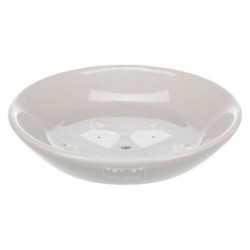 Miska ceramiczna Junior, 0.2 l/o 14 cm