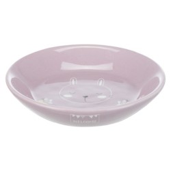 Miska ceramiczna Junior, 0.2 l/o 14 cm