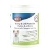 Piękno i ochrona komórek, suplement w tabletkach dla psa, GB/POL/RUS, 220 g