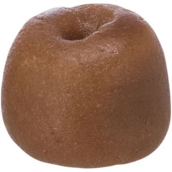 Przysmak do podawania tabletek, dla psa, 100g