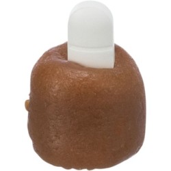 Przysmak do podawania tabletek, dla psa, 100g