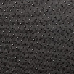 Legowisko dla psa, czerwone, 70*65*20cm