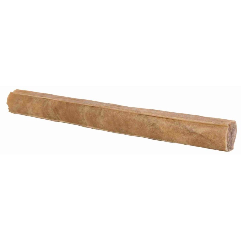 PATYK PRASOWANY 20mm/25cm     20szt/op 15op/karton