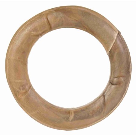 GRYZAK - RING PRASOWANY 175 g/o 15 cm,