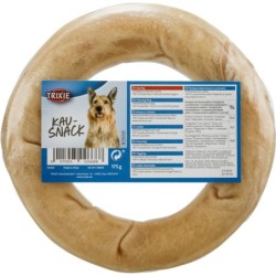 GRYZAK - RING PRASOWANY 175 g/o 15 cm,