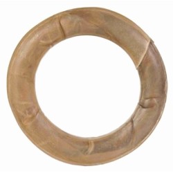 RING PRASOWANY 15cm/180g      10szt/op