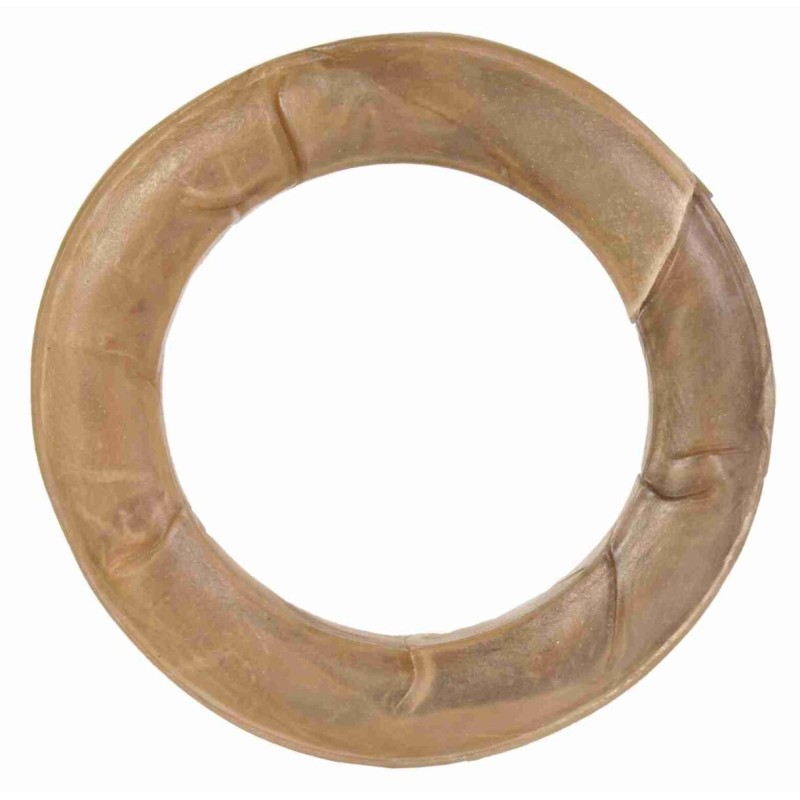RING PRASOWANY 15cm/180g      10szt/op