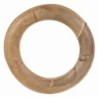 RING PRASOWANY 15cm/180g      10szt/op