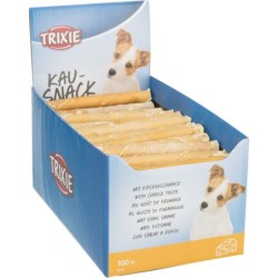 ROLKA NADZIEWANA Z SEREM 100szt/op