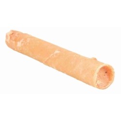 ROLKA NADZIEWANA Z ŁOSOSIEM-100szt/op