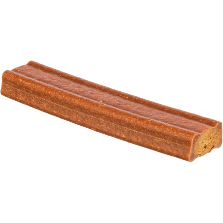 Patyk z piersi z kurczakiem, przysmak, dla psa, 12,5cm/50g, 50 szt/OPAK