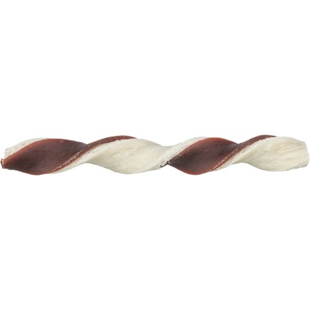 Spiral Beef Snack, przysmak, dla psa, z wołowiną, 12 cm/12g, 200szt/OPAK