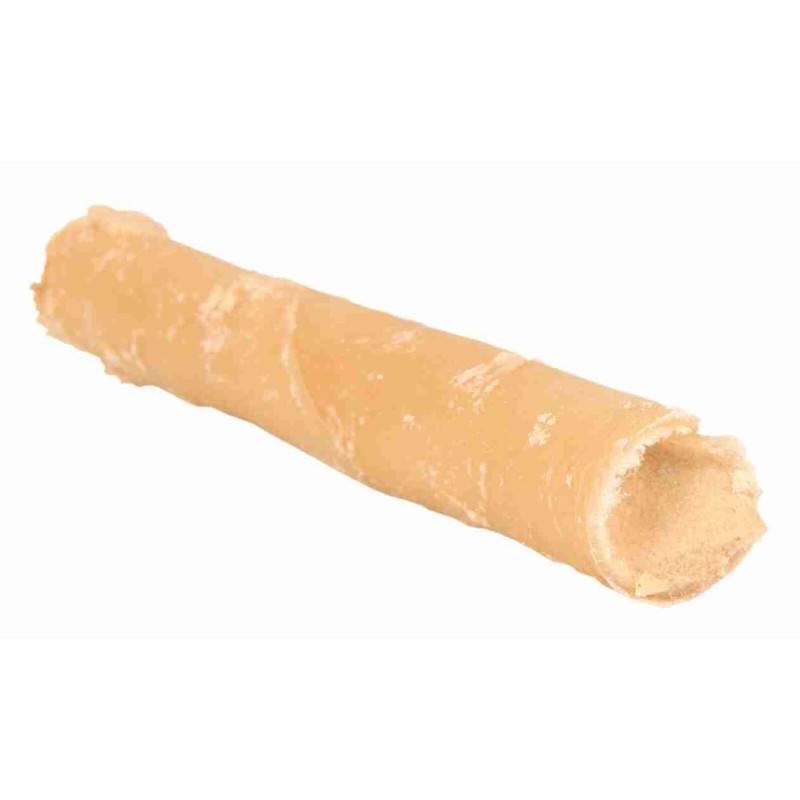 ROLKA NADZIEWANA-BEKONOWA 100szt/op