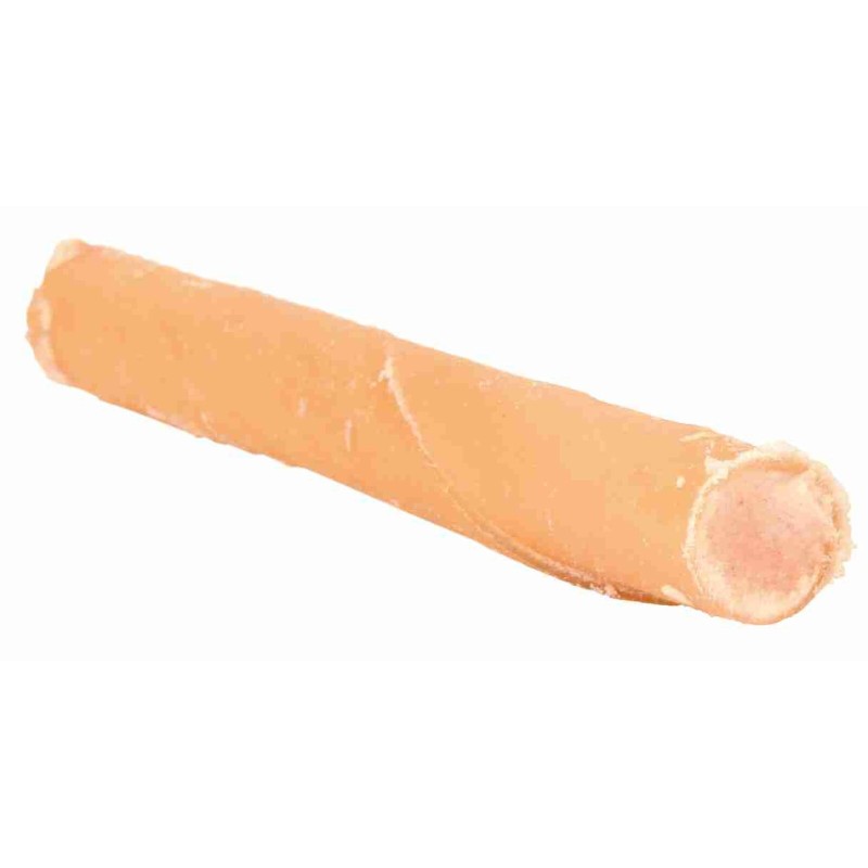 ROLKA NADZIEWANA-JOGURTOWA 100szt./op.