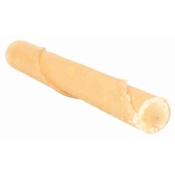 ROLKA NADZIEWANA-Z ŻWACZEM 100szt./op.