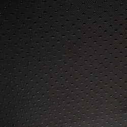 Legowisko dla psa, szare, 66*53*15cm, z zamkiem