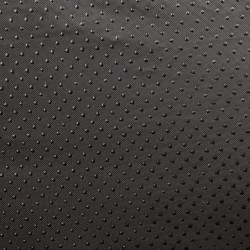 Legowisko dla psa, jasnoszare, 95*72*22cm, z zamkiem