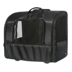 ^TORBA NA KÓŁKACH DLA PSA 44x30X40