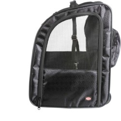 ^TORBA NA KÓŁKACH DLA PSA 44x30X40