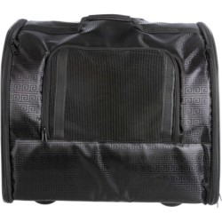 ^TORBA NA KÓŁKACH DLA PSA 44x30X40