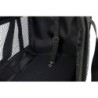 TORBA DO TRANSPORTU CZARNA