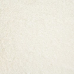 Legowisko dla psa, wzór szara krata, 50*43*18cm