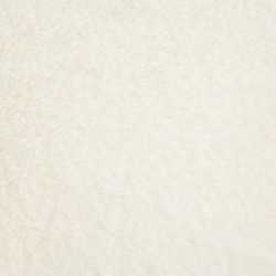 Legowisko dla psa, wzór: szara krata, 60*48*20cm