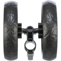 Koło przednie do 28958, 28959