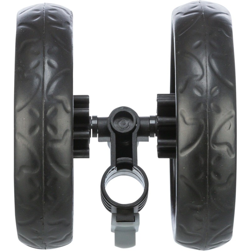 Koło przednie do 28958, 28959