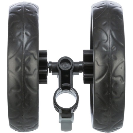 Koło przednie do 28958, 28959